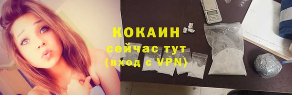 PSILOCYBIN Аркадак
