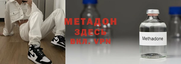 PSILOCYBIN Аркадак